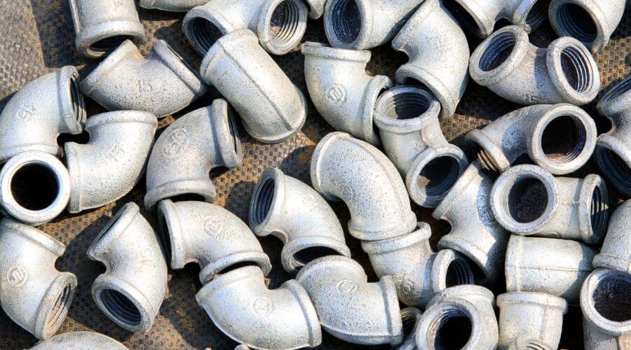 Expert new roof installation services in Orangeville, IL